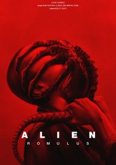 Alien: Romulus