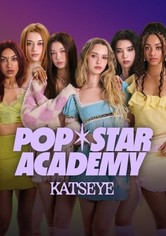 Pop Star Academy: KATSEYE