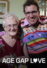 Age Gap Love - Season 2