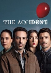 The Accident - Season 1