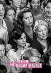 Siempre Habrá Un Mañana