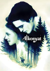 Alkonyat