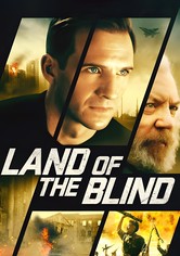 Land of the Blind