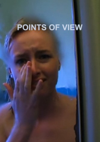 Points of View