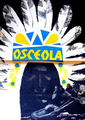 Osceola