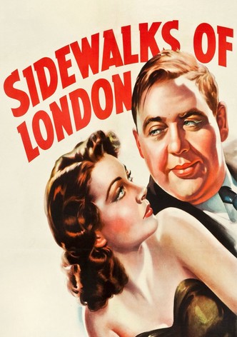 Callejón sin salida