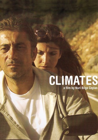 Climates