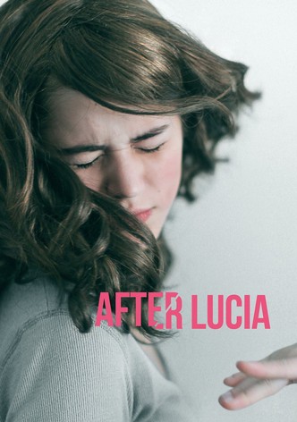 После Люсии