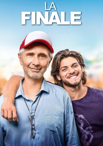 La Finale