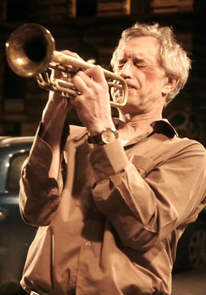 An Incident with Citizen Zarins