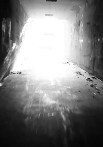 Beneath the Path and Beyond