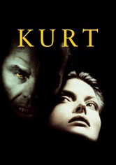 Kurt