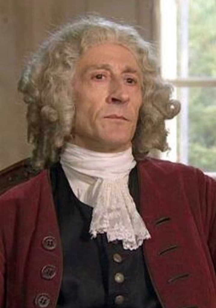 Jean-Philippe Rameau, le maître du Baroque