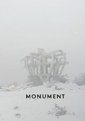 Monument