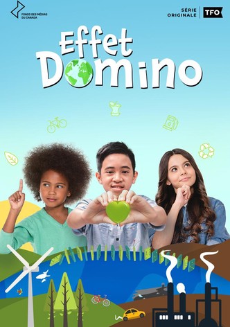 Effet domino