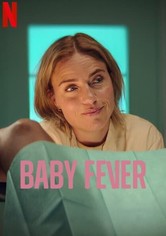 Baby Fever - Season 1