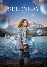 Selenkay
