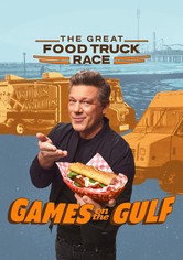 Food Truck: la gran carrera