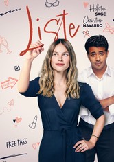 Liste