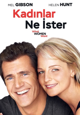 Kadınlar Ne İster