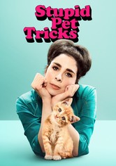 Stupid Pet Tricks - Stupid Pet Tricks, Season 1