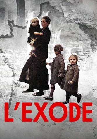 L'Exode