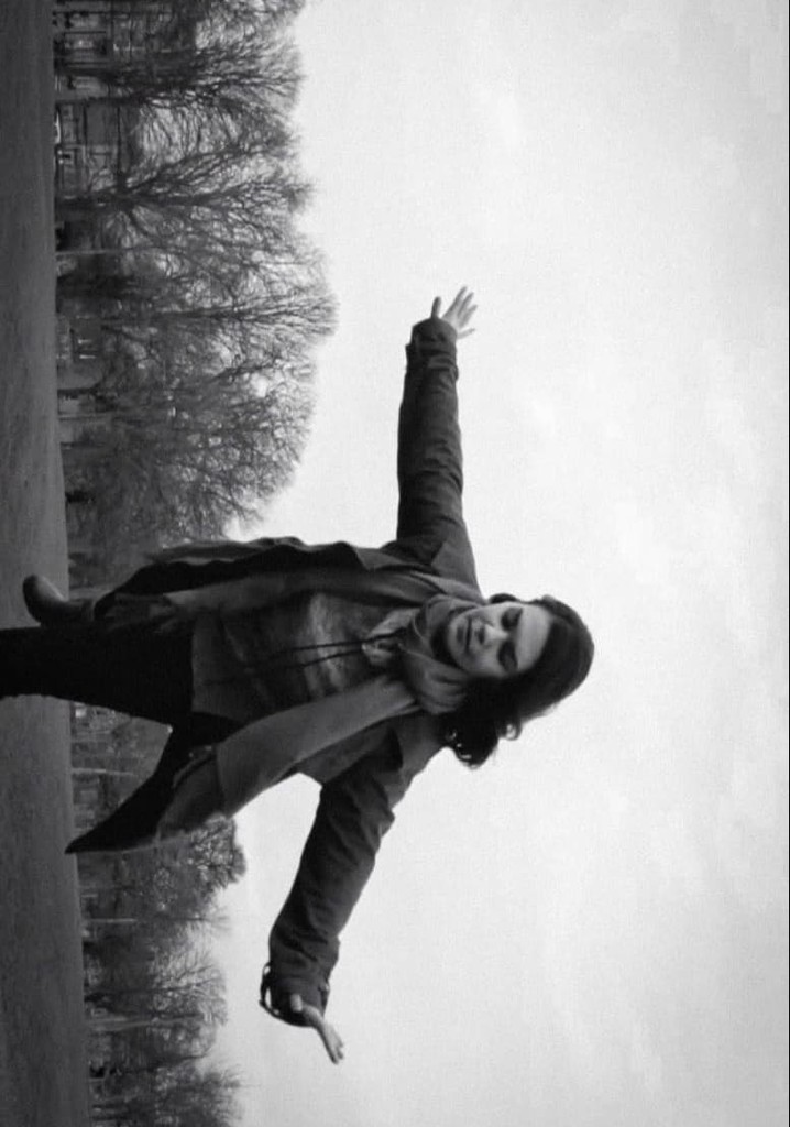 Anna Aprend à Voler