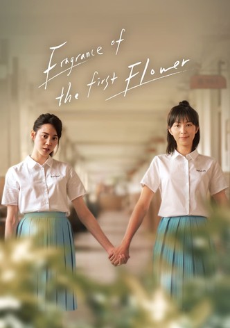 Fragrance of the First Flower