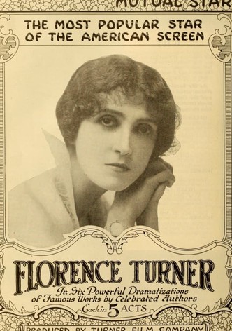 Francesca di Rimini