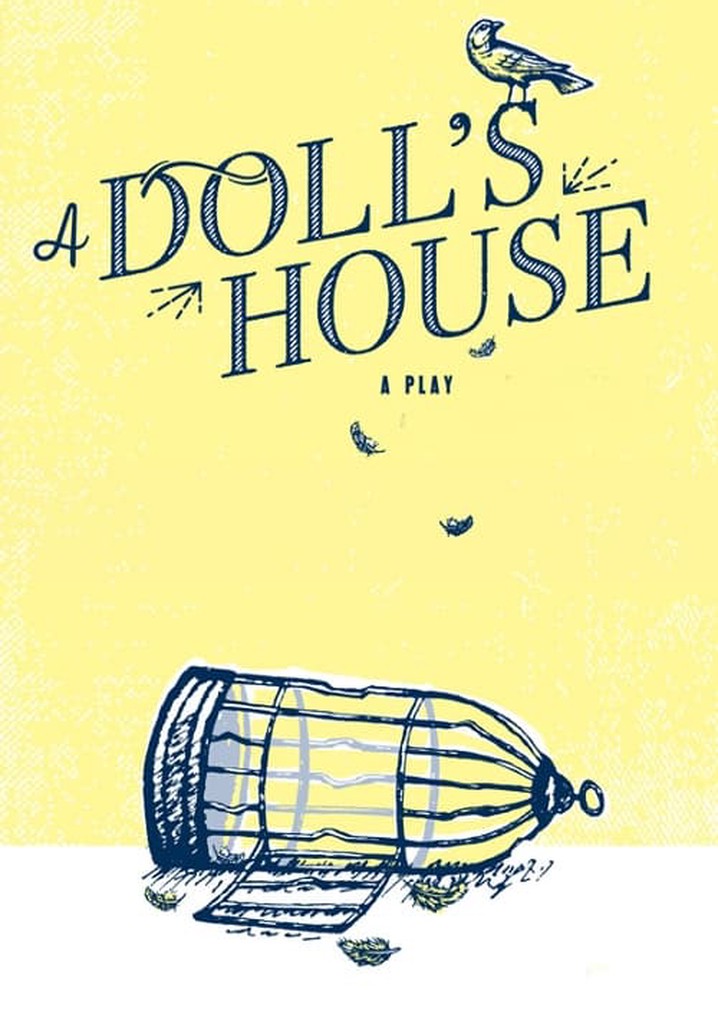 A Doll's House