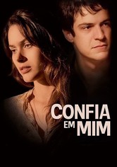 Confia em Mim