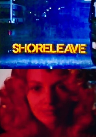 Shoreleave