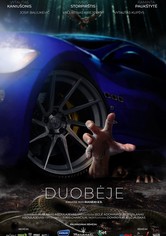 Duobeje