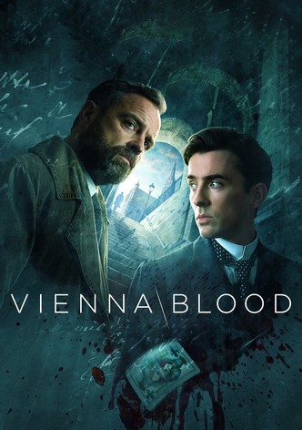 Vienna Blood