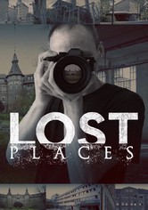 Lost Places