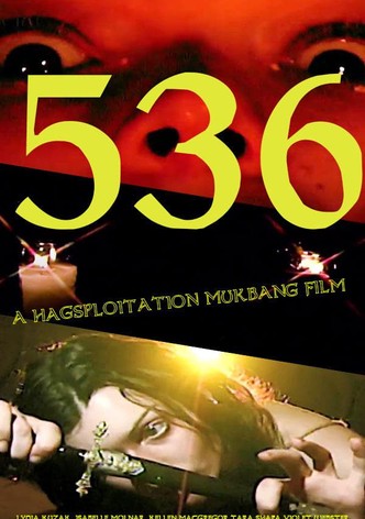 536