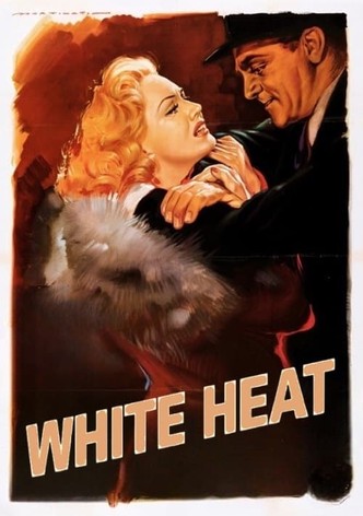 White Heat