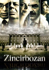 Zincirbozan
