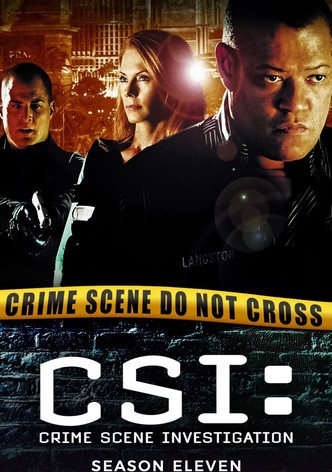 AGAIN FBI超心理捜査官 : Game Soft (Nintendo DS) | HMV&BOOKS