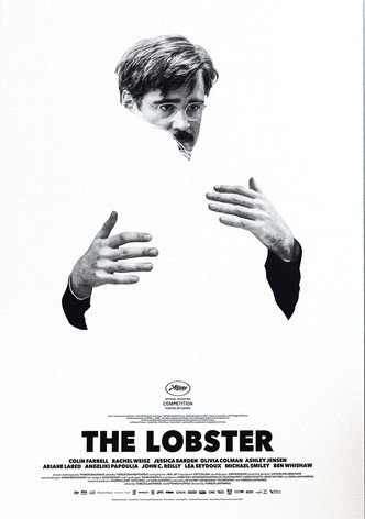 The Lobster