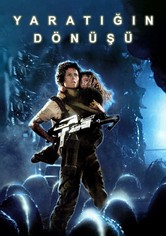 Yaratığın Dönüşü