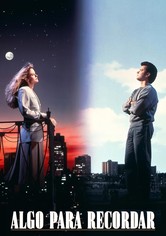 Algo para recordar