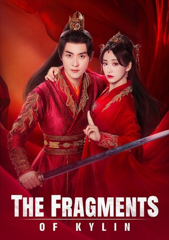 The Fragments of Kylin
