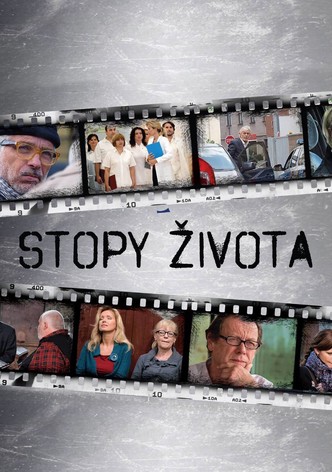 1. sezóna