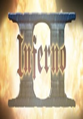 The Challenge - Staffel 10