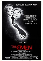 The Omen