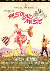 The Sound of Music