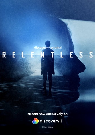Relentless