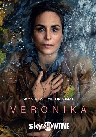 Veronika - Řada 2