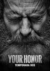 Your Honor